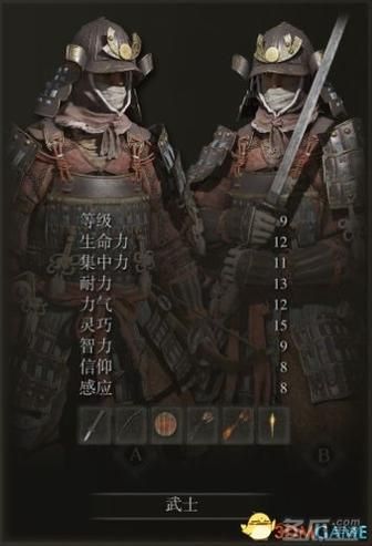 艾尔登法环遗物选择指南：新手必看开局遗物推荐