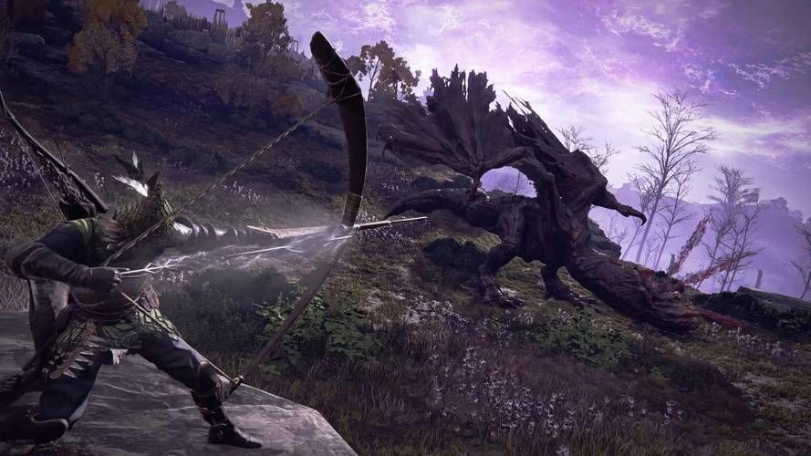 艾尔登法环黑夜君临发售价格：Steam和主机平台价格差异