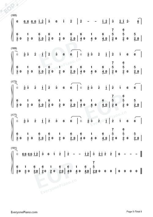 艾德·希兰Shape of You歌词：深度解析歌曲含义