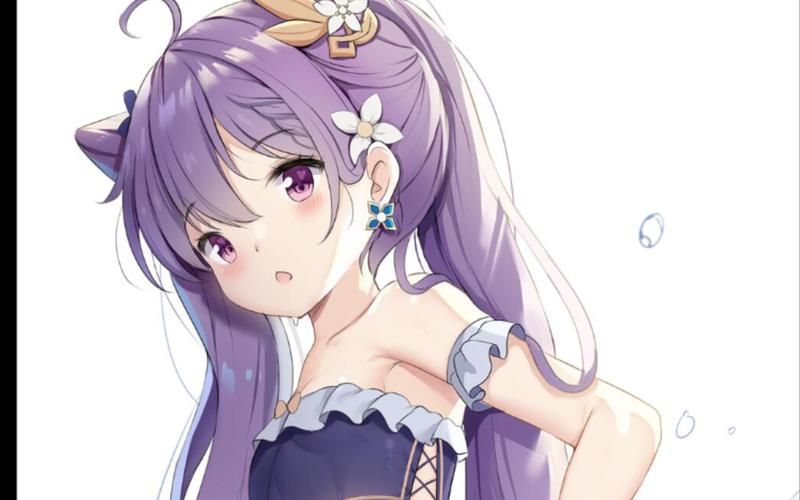 艾琳骑士主题曲：随地大小变Remix版，骑士精神
