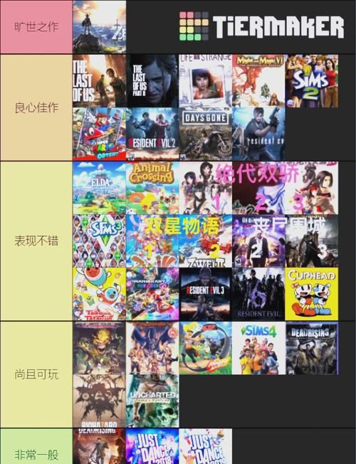 艾米尔编年史：致敬经典，那些难忘的游戏时光