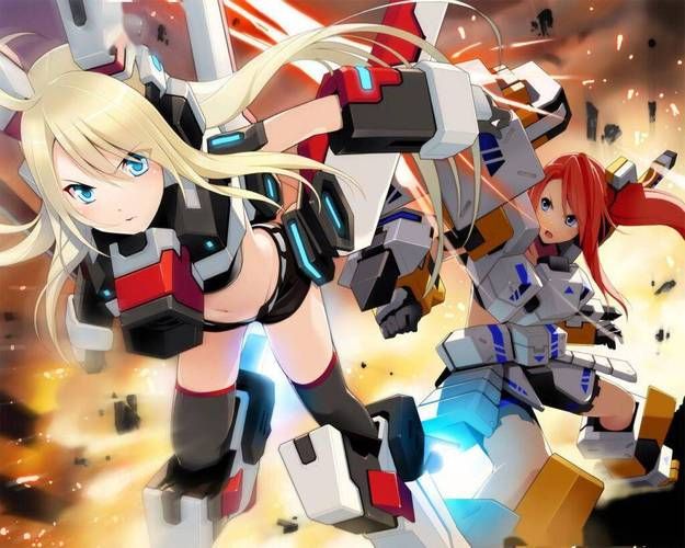 艾莉亚纪元战记Steam版：低难度都这么难？