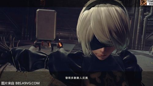 艾莉亚纪元战记Steam版：低难度都这么难？