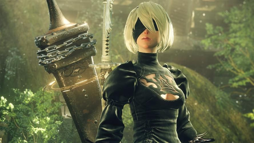 艾莉亚纪元战记Steam版：低难度都这么难？