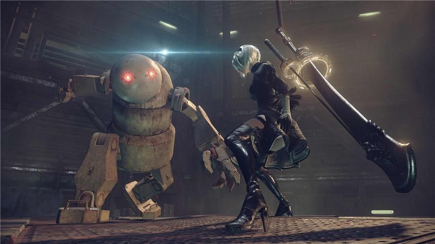 艾莉亚纪元战记Steam版：低难度都这么难？