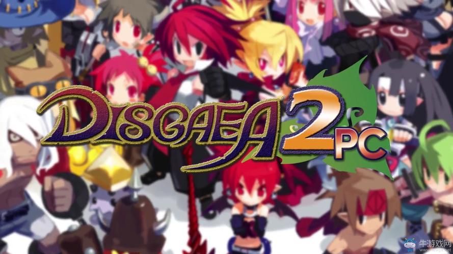艾莉亚纪元战记Steam版：低难度都这么难？