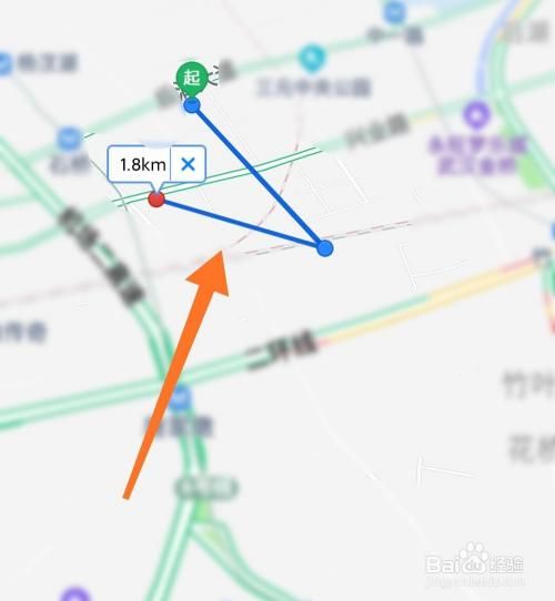 艾萨拉地图寻宝：寻找月亮石的详细步骤与地图