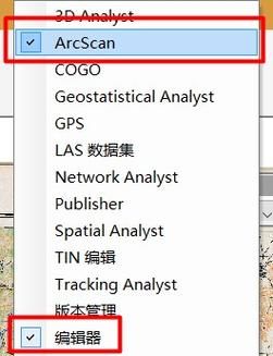 艾萨拉地图寻宝：寻找月亮石的详细步骤与地图