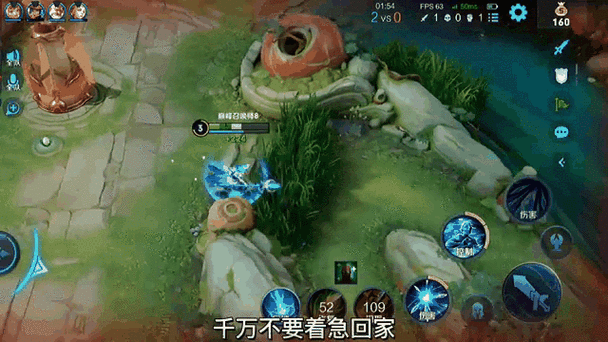 节奏大师官网：掌握游戏动态，不错过任何精彩内容