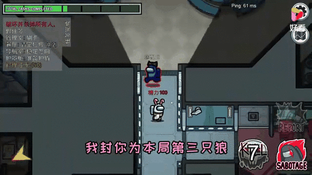 节奏大师官网：掌握游戏动态，不错过任何精彩内容