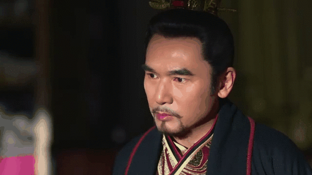 芈月传里张仪有多厉害？揭秘他背后的故事
