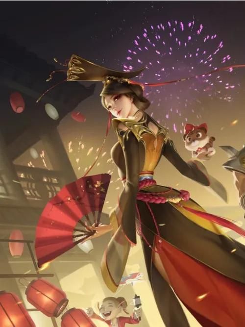 芈月连招进阶指南：轻松克制各种英雄