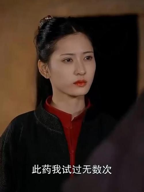 芊芊精典：豆瓣高分电影，你不可错过的精彩瞬间