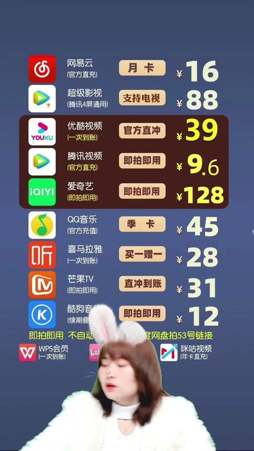 芒果TV全屏会员买了却在电视上用不了？怎么办？