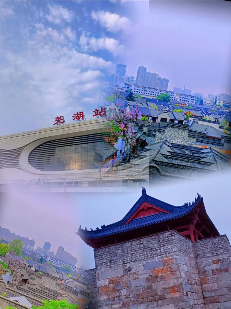 芜湖是什么意思？网络流行语“芜湖”究竟是啥意思？