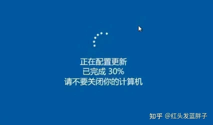 芝麻GO怎么关闭？小白也能轻松学会的关闭方法