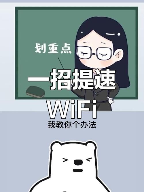 芝麻GO怎么关闭？小白也能轻松学会的关闭方法