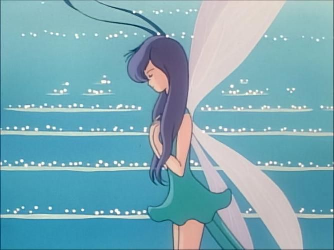 芭比公主之拇指姑娘：动画电影精彩看点大揭秘