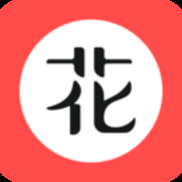 花季传媒V3072每天免费三次观看的真相是什么？