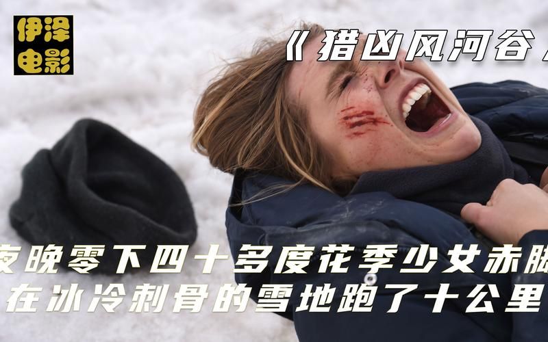 花季传媒V3072每天免费三次观看的真相是什么？