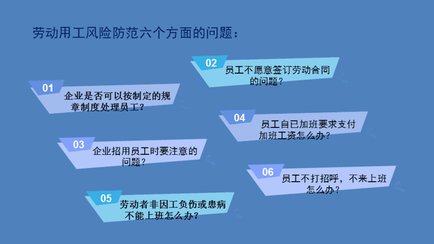 花季传媒免费网站真的安全吗？深度解析风险与防范