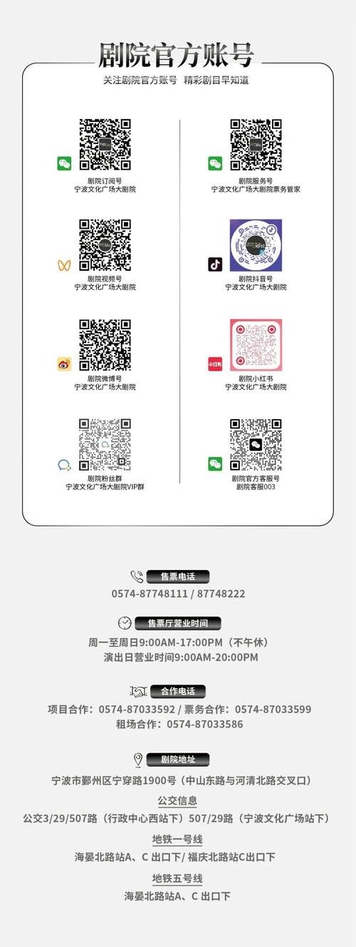 花季传媒旧版本资源汇总，安全可靠的下载途径