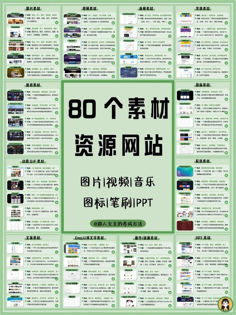 花季传媒旧版本资源汇总，安全可靠的下载途径
