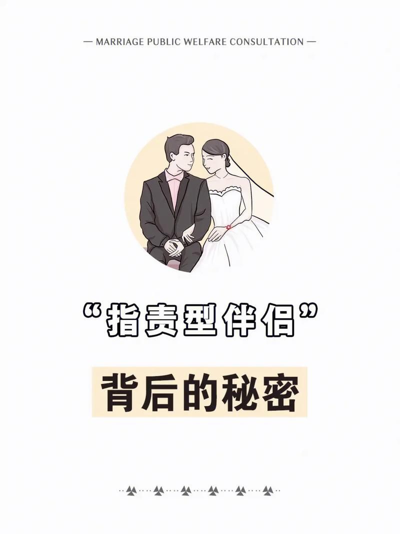 花季传媒每天免费三次？背后隐藏的秘密是什么？