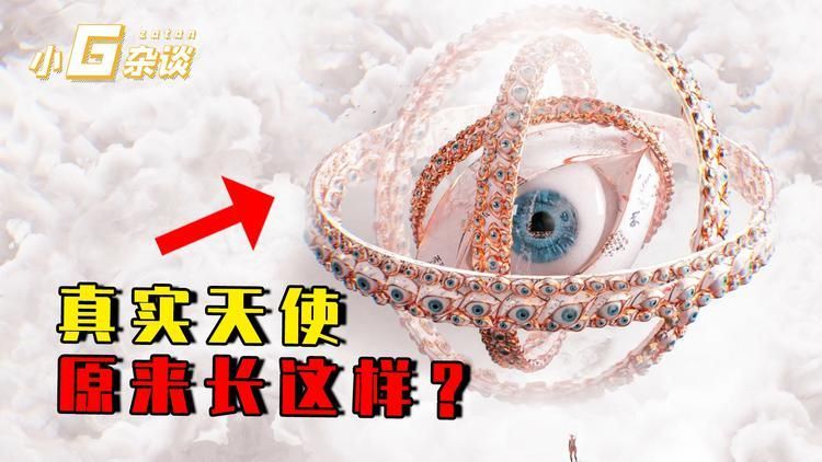 花季传媒每天免费三次？背后隐藏的秘密是什么？