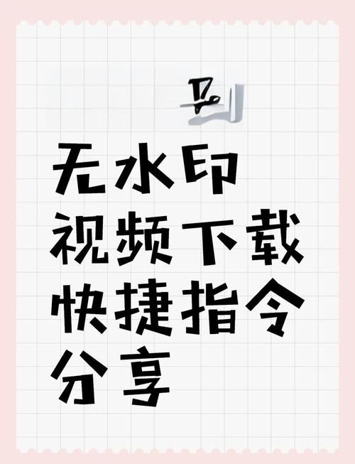 花季传媒老版本下载教程：简单几步轻松搞定