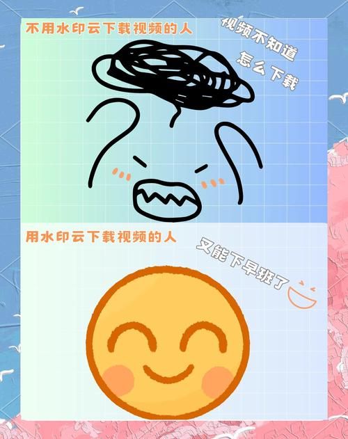 花季传媒老版本下载教程：简单几步轻松搞定