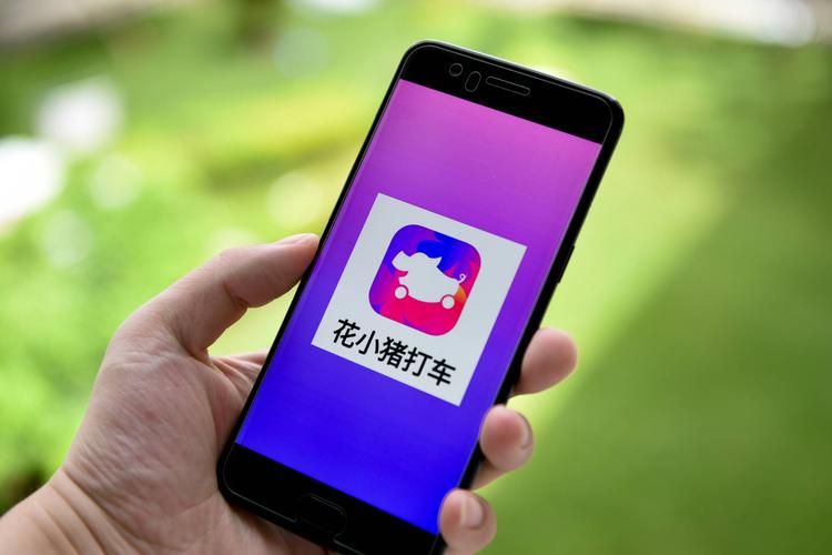 花小猪24小时人工客服400号码是多少？提供最便捷的联系方式！