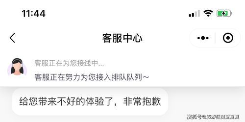 花小猪24小时人工客服400号码是多少？提供最便捷的联系方式！