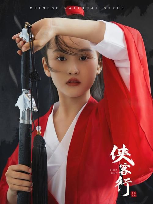 苍龙逐日最强攻略：助你称霸武侠江湖