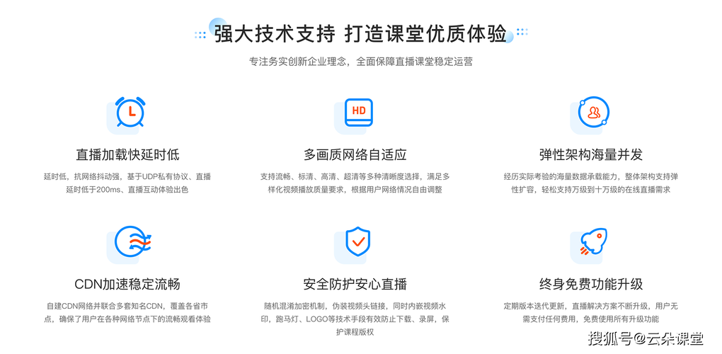 苏州线上教育平台使用指南：轻松上手学网课