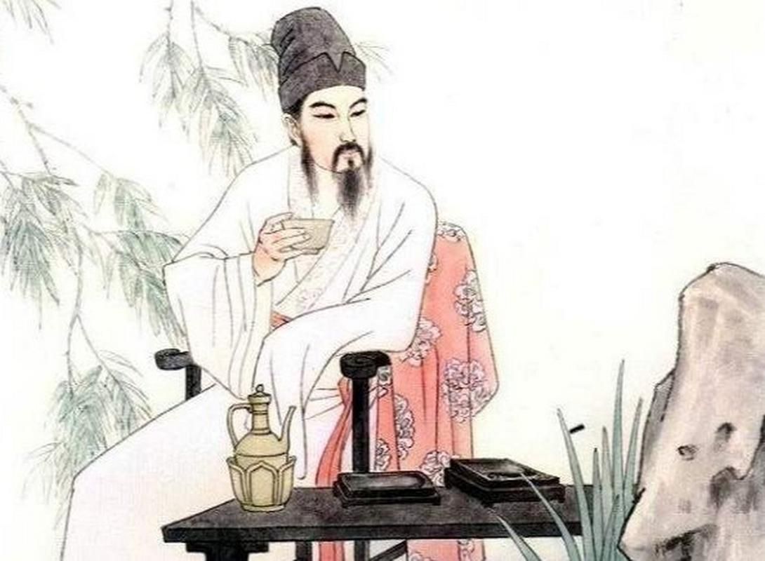 苏轼是什么派诗人？他是豪放派代表人物吗？
