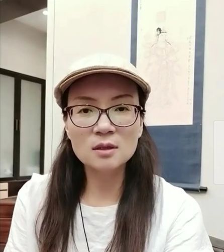 苟晶事件最新进展：15人受处分，真相究竟是什么？