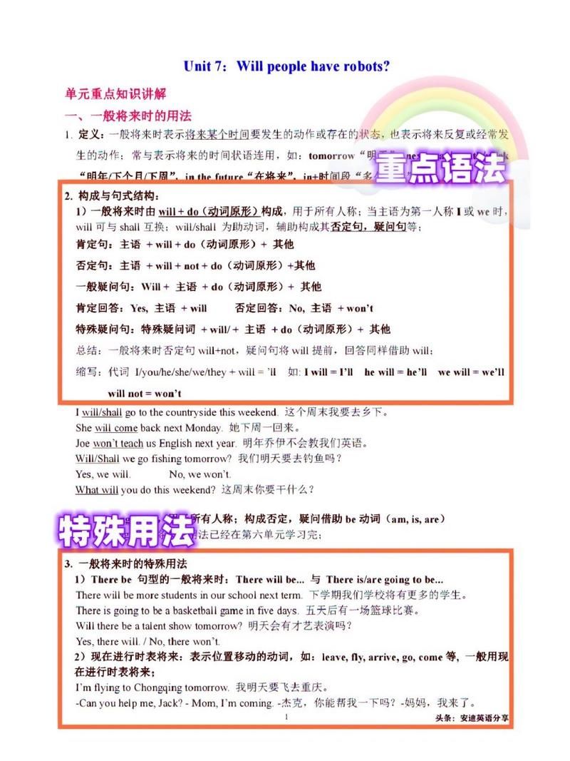 英语语法速成：order的各种用法及例句精讲