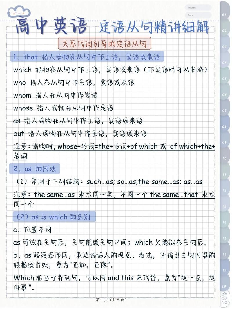 英语语法速成：order的各种用法及例句精讲