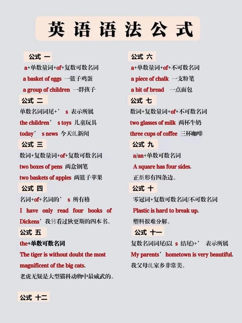 英语零基础自学，快速掌握英语学习方法