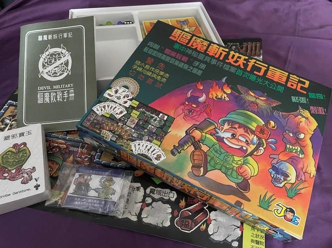 英雄守卫2：重温童年经典塔防游戏，等你来战！