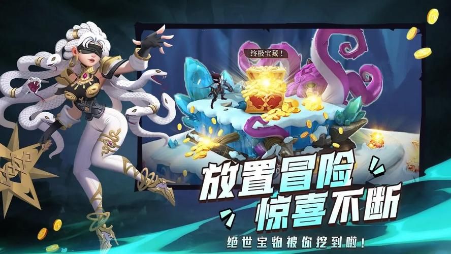 英雄守卫2：重温童年经典塔防游戏，等你来战！
