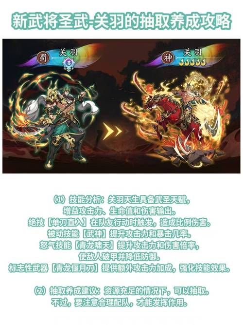 英雄杀孙武怎么玩？新手攻略及进阶技巧
