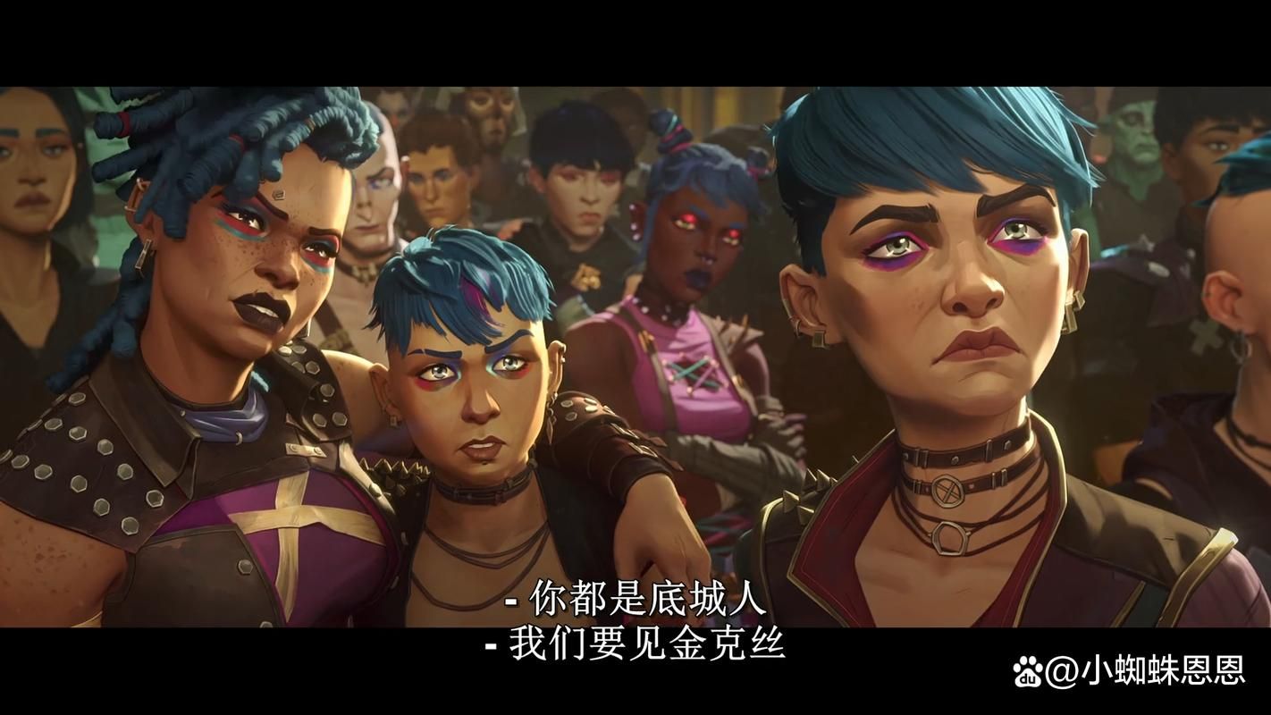 英雄联盟2：重温经典，体验更丰富的英雄联盟世界！