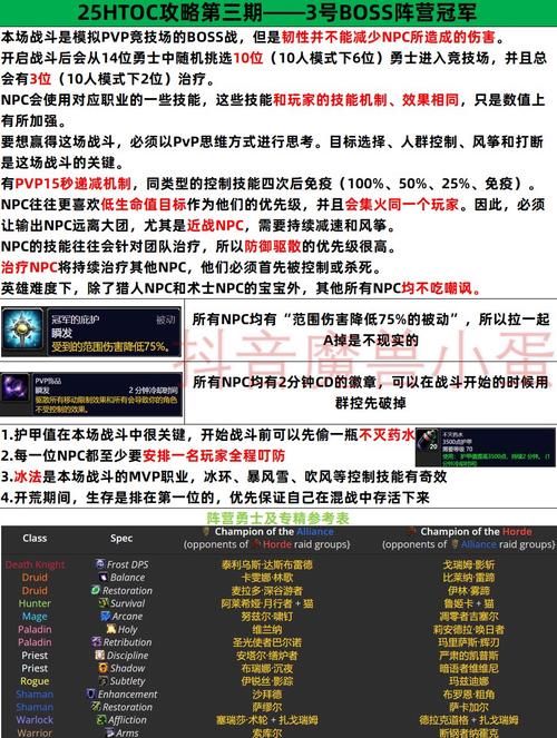 英雄联盟flagged问题详解及解决办法