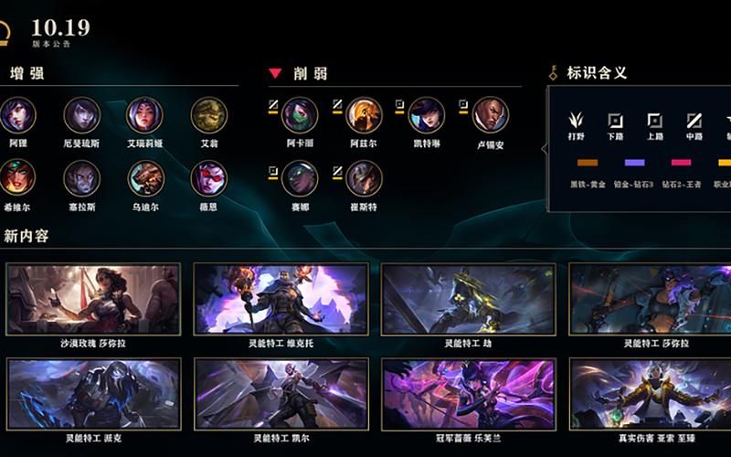 英雄联盟LOL分辨率设置详解，提升游戏体验