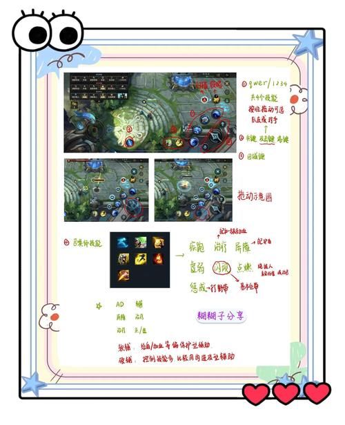 英雄联盟LOL新手入门指南：快速上手技巧教学