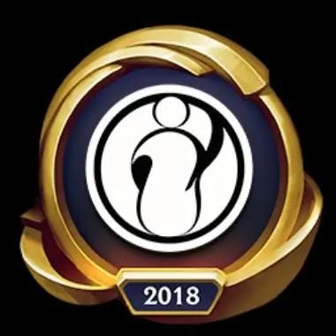 英雄联盟LOL符号大全：超全符号表情及使用方法