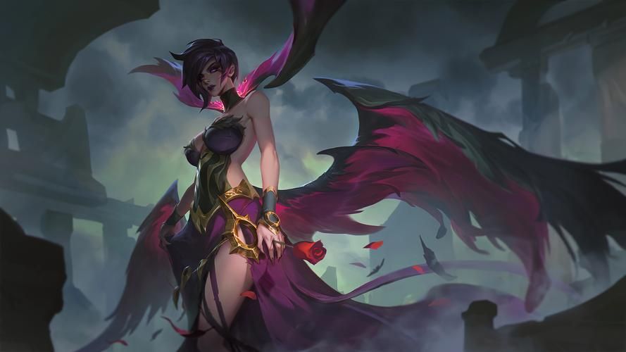 英雄联盟LOL符号大全：超全符号表情及使用方法