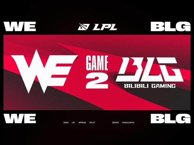 英雄联盟LPL：WE战队最新比赛结果及排名解读